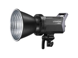 LED Godox Litemons LA-150D